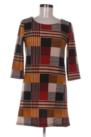 Kleid Unbranded, Größe S, Farbe Mehrfarbig, Preis € 20,00
