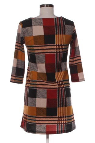 Kleid Unbranded, Größe S, Farbe Mehrfarbig, Preis € 20,00