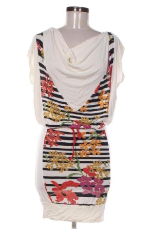 Kleid Unbranded, Größe M, Farbe Mehrfarbig, Preis 20,00 €