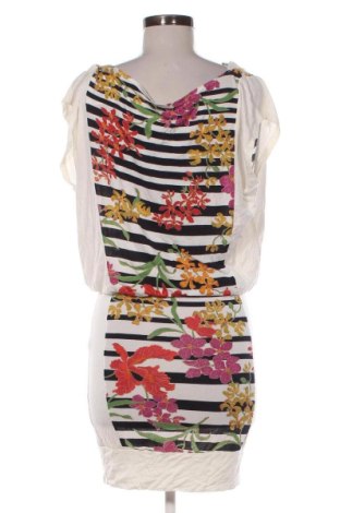 Kleid Unbranded, Größe M, Farbe Mehrfarbig, Preis 20,00 €