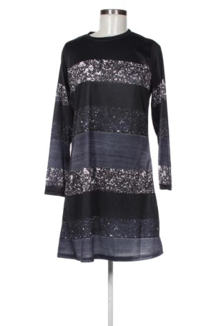 Rochie Unbranded, Mărime M, Culoare Multicolor, Preț 123,99 Lei