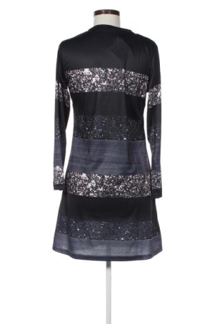 Rochie Unbranded, Mărime M, Culoare Multicolor, Preț 123,99 Lei