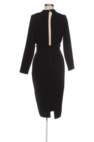 Šaty  Unbranded, Velikost L, Barva Černá, Cena  567,00 Kč