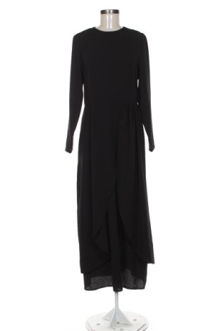 Ruha Unbranded, Méret L, Szín Fekete, Ár 10 049 Ft