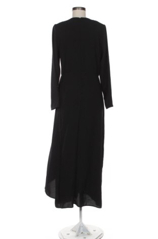 Ruha Unbranded, Méret L, Szín Fekete, Ár 10 049 Ft