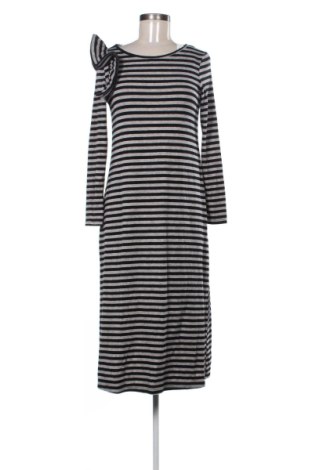 Рокля Unbranded, Размер M, Цвят Многоцветен, Цена 20,45 €