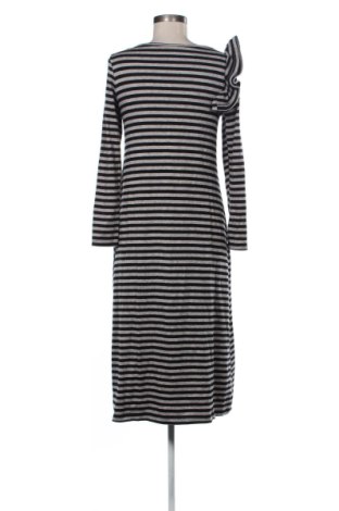 Рокля Unbranded, Размер M, Цвят Многоцветен, Цена 20,45 €