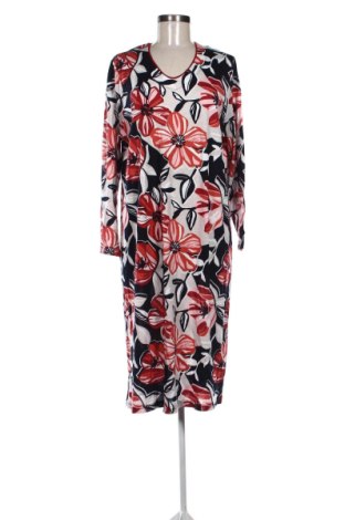 Sukienka Unbranded, Rozmiar XL, Kolor Kolorowy, Cena 104,99 zł