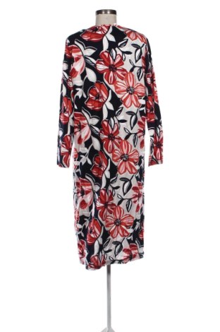 Sukienka Unbranded, Rozmiar XL, Kolor Kolorowy, Cena 104,99 zł