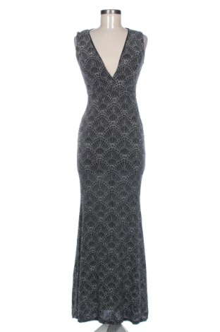 Rochie Unbranded, Mărime S, Culoare Multicolor, Preț 183,99 Lei