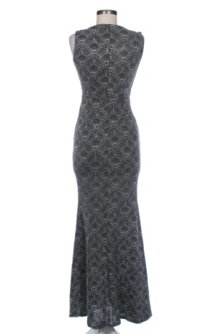 Rochie Unbranded, Mărime S, Culoare Multicolor, Preț 183,99 Lei