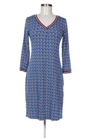 Sukienka Unbranded, Rozmiar S, Kolor Kolorowy, Cena 104,99 zł