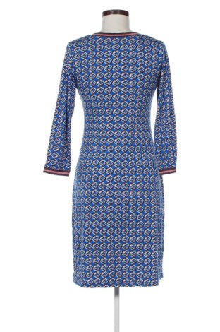 Sukienka Unbranded, Rozmiar S, Kolor Kolorowy, Cena 104,99 zł