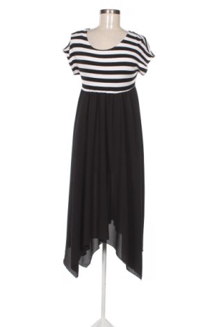 Šaty  Unbranded, Velikost S, Barva Vícebarevné, Cena  566,00 Kč