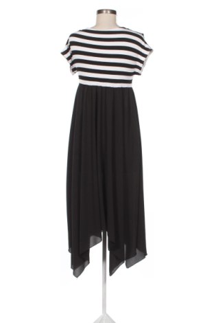 Šaty  Unbranded, Velikost S, Barva Vícebarevné, Cena  566,00 Kč