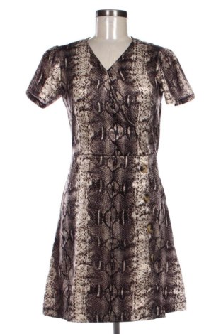 Šaty  Unbranded, Veľkosť M, Farba Viacfarebná, Cena  23,95 €