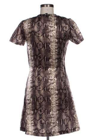 Šaty  Unbranded, Veľkosť M, Farba Viacfarebná, Cena  23,95 €