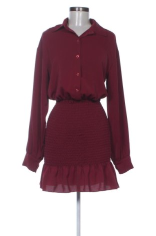 Рокля Unbranded, Размер S, Цвят Червен, Цена 20,45 €