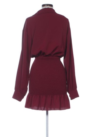 Рокля Unbranded, Размер S, Цвят Червен, Цена 20,45 €