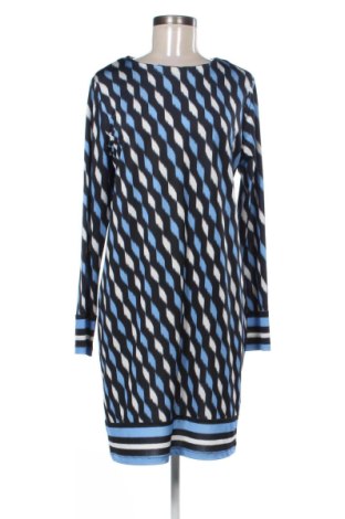 Sukienka Unbranded, Rozmiar M, Kolor Kolorowy, Cena 94,99 zł