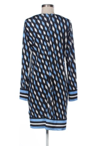 Sukienka Unbranded, Rozmiar M, Kolor Kolorowy, Cena 94,99 zł