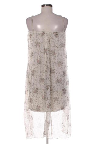 Kleid Unbranded, Größe M, Farbe Mehrfarbig, Preis 10,09 €