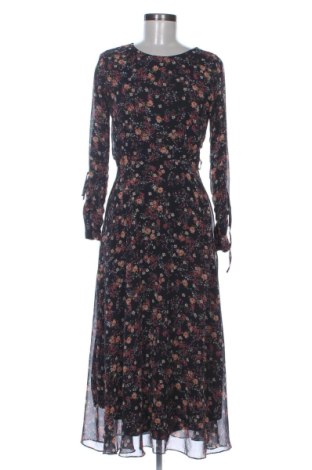 Kleid Unbranded, Größe S, Farbe Mehrfarbig, Preis € 26,99