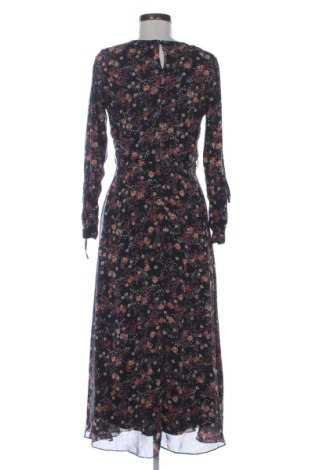 Kleid Unbranded, Größe S, Farbe Mehrfarbig, Preis € 26,99