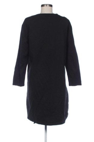 Kleid Unbranded, Größe XL, Farbe Mehrfarbig, Preis € 26,99