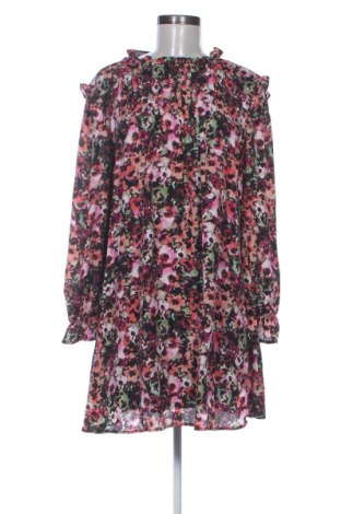 Рокля Unbranded, Размер M, Цвят Многоцветен, Цена 6,13 €