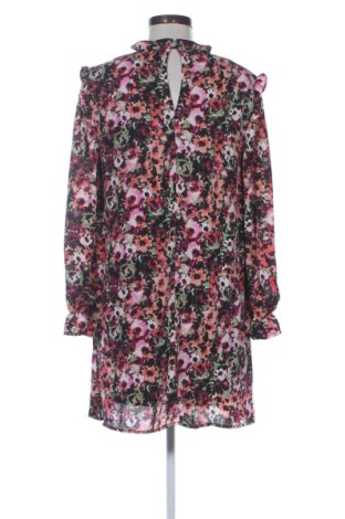 Рокля Unbranded, Размер M, Цвят Многоцветен, Цена 6,13 €