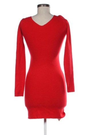 Kleid Unbranded, Größe S, Farbe Rot, Preis € 26,99