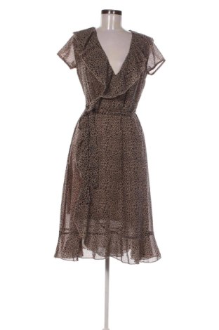 Kleid Unbranded, Größe M, Farbe Mehrfarbig, Preis 20,00 €