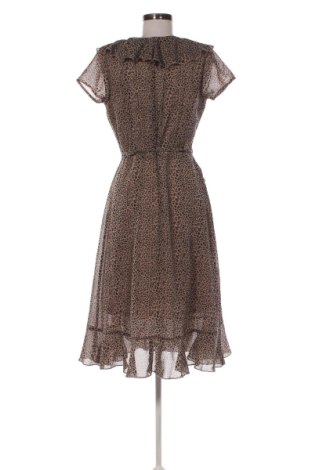 Kleid Unbranded, Größe M, Farbe Mehrfarbig, Preis 20,00 €