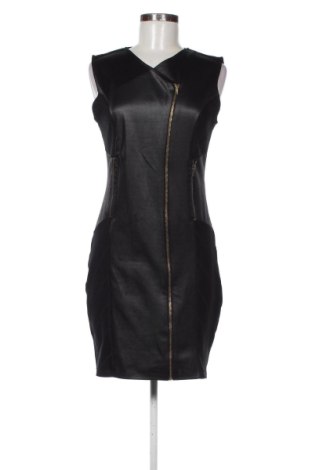 Šaty  Unbranded, Veľkosť M, Farba Čierna, Cena  9,95 €