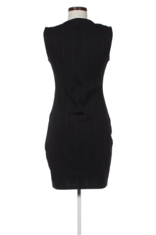 Šaty  Unbranded, Veľkosť M, Farba Čierna, Cena  9,95 €