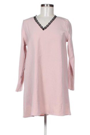 Sukienka Unbranded, Rozmiar XS, Kolor Fioletowy, Cena 94,99 zł