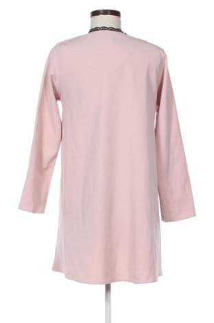 Sukienka Unbranded, Rozmiar XS, Kolor Fioletowy, Cena 94,99 zł