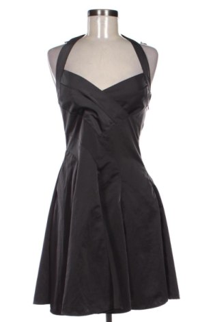 Ruha Unbranded, Méret S, Szín Szürke, Ár 2 669 Ft