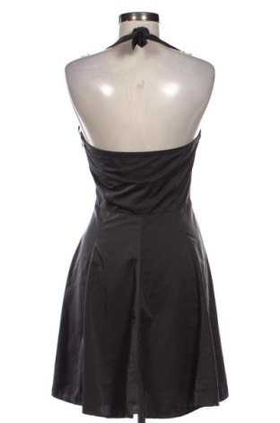 Ruha Unbranded, Méret S, Szín Szürke, Ár 2 669 Ft