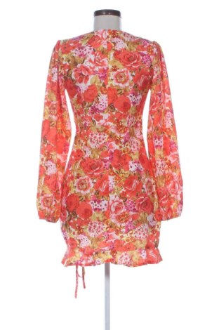 Kleid Unbranded, Größe M, Farbe Mehrfarbig, Preis 25,99 €