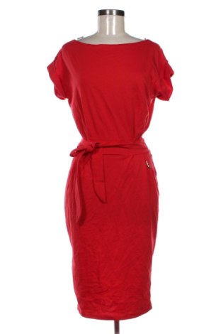 Рокля Unbranded, Размер S, Цвят Червен, Цена 20,45 €