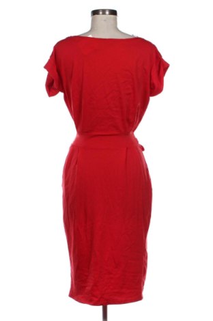 Рокля Unbranded, Размер S, Цвят Червен, Цена 20,45 €