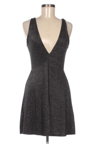 Ruha Unbranded, Méret S, Szín Sokszínű, Ár 8 264 Ft