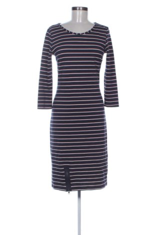 Kleid Unbranded, Größe L, Farbe Mehrfarbig, Preis € 26,99