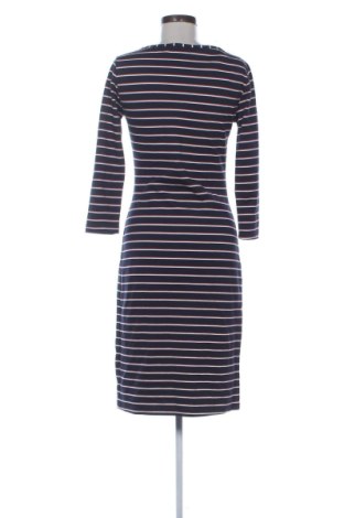 Kleid Unbranded, Größe L, Farbe Mehrfarbig, Preis € 26,99