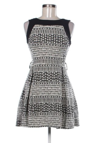 Kleid Unbranded, Größe XS, Farbe Mehrfarbig, Preis 25,99 €