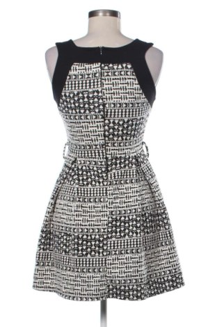Kleid Unbranded, Größe XS, Farbe Mehrfarbig, Preis 25,99 €
