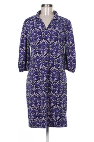 Ruha Unbranded, Méret L, Szín Sokszínű, Ár 5 149 Ft