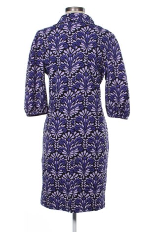 Ruha Unbranded, Méret L, Szín Sokszínű, Ár 5 149 Ft